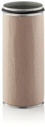 Mann-filter Filtru aer secundar MANN-FILTER CF 2100/1 (CF 2100/1) - fixbox