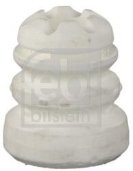 Febi Bilstein Tampon cauciuc, suspensie FEBI BILSTEIN 47859 (47859)
