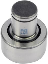 DT Spare Parts Lagar, levier ambreiaj DT Spare Parts 1.13064 (1.13064)