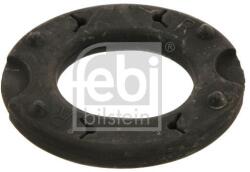 Febi Bilstein Tampon cauciuc, suspensie FEBI BILSTEIN 30839 (30839)