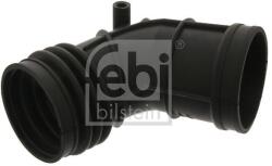 Febi Bilstein Palnie, filtru de aer FEBI BILSTEIN 39055 (39055)