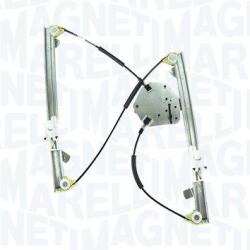 Magneti Marelli Mecanism actionare geam MAGNETI MARELLI 350103211400 (350103211400)