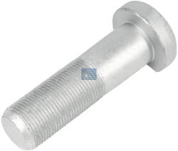 DT Spare Parts Bolt roata DT Spare Parts 3.61105 (3.61105)