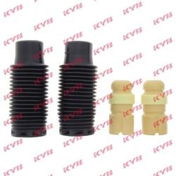 KYB Kit protectie praf, amortizor KYB 915909 (915909)