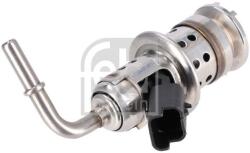 febi bilstein Modul dozare, injectie aditiv FEBI BILSTEIN 1002171