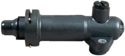 GATES Termostat, racire ulei GATES TH50670 (TH50670)