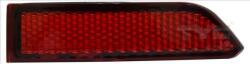 TYC Reflector TYC 17-5775-00-6 (17-5775-00-6)