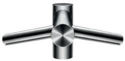 Dyson WD04