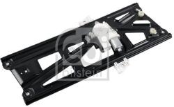 Febi Bilstein Mecanism actionare geam FEBI BILSTEIN 179352 (179352) - fixbox