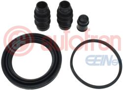 Autofren Seinsa Set reparatie, etrier AUTOFREN SEINSA D43183 (D43183)