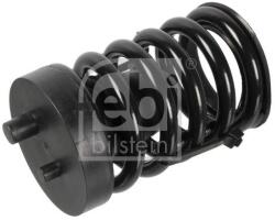 Febi Bilstein Arc suspensie cabina FEBI BILSTEIN 108372 (108372)