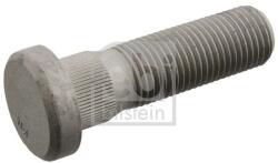 Febi Bilstein Bolt roata FEBI BILSTEIN 171261 (171261)