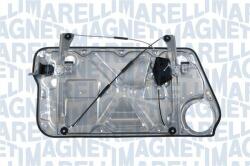 Magneti Marelli Mecanism actionare geam MAGNETI MARELLI 350103170419 (350103170419) - fixbox
