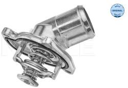 MEYLE Termostat, lichid racire MEYLE 628 228 0004 (628 228 0004)
