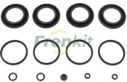 FRENKIT Set reparatie, etrier FRENKIT 242003 (242003)