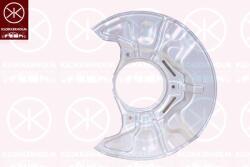Klokkerholm Protectie disc frana KLOKKERHOLM 8119378 (8119378)
