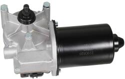 Metzger Motor stergator METZGER 2190826 (2190826)