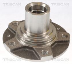 TRISCAN Butuc roata TRISCAN 8535 28005 (8535 28005)