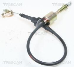 TRISCAN Cablu ambreiaj TRISCAN 8140 43201 (8140 43201)