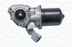 Magneti Marelli Motor stergator MAGNETI MARELLI 064300411010 (064300411010)