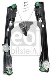 Febi Bilstein Mecanism actionare geam FEBI BILSTEIN 176900 (176900) - fixbox