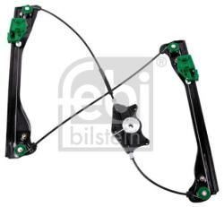 Febi Bilstein Mecanism actionare geam FEBI BILSTEIN 177098 (177098) - fixbox