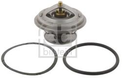 Febi Bilstein Termostat, lichid racire FEBI BILSTEIN 18017 (18017)