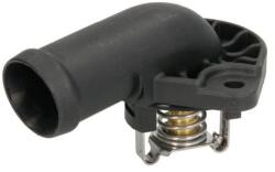 THERMOTEC Termostat, lichid racire THERMOTEC D2T004TT (D2T004TT)