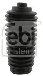 Febi Bilstein Capac protectie/Burduf, amortizor FEBI BILSTEIN 38239 (38239)