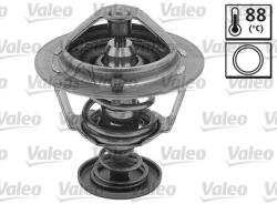 VALEO Termostat, lichid racire VALEO 820533 (820533)