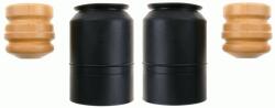 SACHS Kit protectie praf, amortizor SACHS 900 128 (900 128)