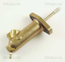 TRISCAN Cilindru receptor ambreiaj TRISCAN 8130 10300 (8130 10300)