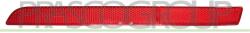 PRASCO Reflector, lumina parcare PRASCO VG9194354 (VG9194354)
