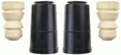 SACHS Kit protectie praf, amortizor SACHS 900 073 (900 073)