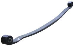 Magnum Technology Pachet arc cu foi MAGNUM TECHNOLOGY MLS-73042000 (MLS-73042000)