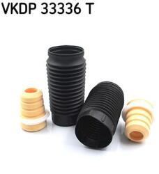 SKF Kit protectie praf, amortizor SKF VKDP 33336 T (VKDP 33336 T)
