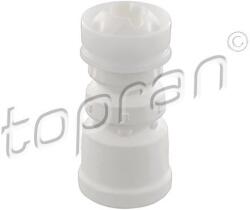 TOPRAN Tampon cauciuc, suspensie TOPRAN 620 452 (620 452)