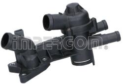 IMPERGOM Carcasa termostat IMPERGOM 90649 (90649)
