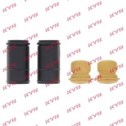 KYB Kit protectie praf, amortizor KYB 917300 (917300)