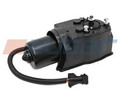 AUGER Motor stergator AUGER 94864 (94864)