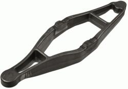 SACHS Furca decuplare, ambreiaj SACHS 3189 600 047 (3189 600 047)