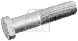 Febi Bilstein Bolt roata FEBI BILSTEIN 21583 (21583)