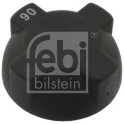 Febi Bilstein Buson, vas expansiune FEBI BILSTEIN 39945 (39945)