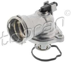 TOPRAN Termostat, lichid racire TOPRAN 630 326 (630 326)