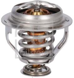Febi Bilstein Termostat, lichid racire FEBI BILSTEIN 104765 (104765)