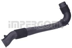 IMPERGOM Palnie, filtru de aer IMPERGOM 230565 (230565)