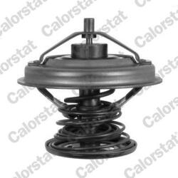 CALORSTAT by Vernet Termostat, lichid racire CALORSTAT by Vernet TH6242.92J (TH6242.92J)