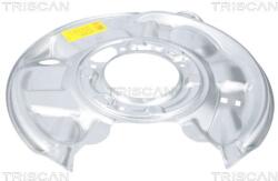 TRISCAN Protectie disc frana TRISCAN 8125 23203 (8125 23203)