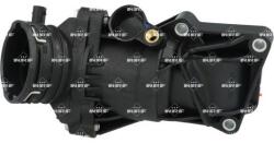 NRF Termostat, lichid racire NRF 725402 (725402)