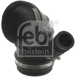 Febi Bilstein Palnie, filtru de aer FEBI BILSTEIN 103254 (103254)